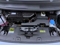 Volkswagen ID.3 - Vorschau Bild 19