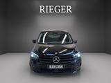 Mercedes-Benz Citan 113 Tourer Progressive Plus*7 Seat*MBUX*++ - gebrauchte Mercedes-Benz Citan aus dem Jahr 2024
