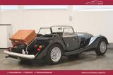 Morgan Plus 8 V8 Top Zustand voll Fahrbereit - Morgan Plus 8 Gebrauchtwagen