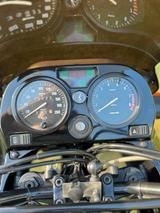 BMW R 80GS Umbau auf 1000cm - Offers