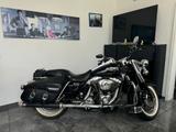 Harley-Davidson Road King Classic FLHRCI *Liebhaberstück* - GEBRAUCHT NÜRNBERG