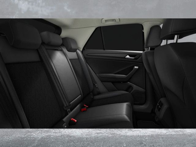 Volkswagen T-Roc - Bild 11