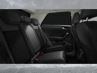 Volkswagen T-Roc - Vorschau Bild 11