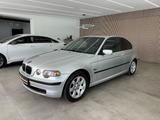 BMW 316 Ti Compact*PDC*Tempomat*SHZ*Automatik* - BMW 316 mit Benzin-Antrieb: Coupé