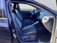 Volkswagen Taigo - Vorschau Bild 4