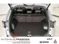 Kia Sportage - Vorschau Bild 12