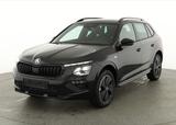 Skoda Kamiq 1.0 TSI DSG Monte Carlo, Matrix, Pano, Nav - Skoda Kamiq Tageszulassungen