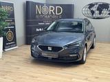Seat Leon SP Style 2.0 TDI DSG Navi/LED/PDC/SHZ - Seat Leon in Oldenburg