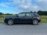 Volkswagen Golf 4 Original BBS-Felgen, TÜV neu - : Bbs Felgen