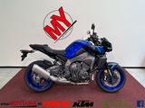 Yamaha MT-10 - sofort verfügbar + Aktion! - Angebote entsprechen deinen Suchkriterien