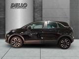 Opel Crossland Elegance Turbo Navi Car Play Klimaauto - Opel Crossland Gebrauchtwagen