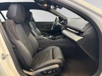 BMW 540 - Vorschau Bild 9