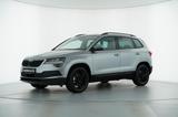 Skoda KAROQ AMBITION 1.0TSI MIT APPLE/ANDROID CARPLAY - Skoda mit Benzin-Antrieb