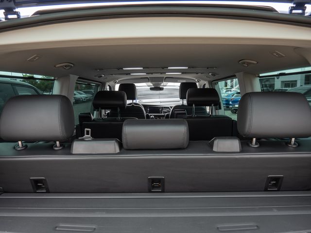 T6.1 Multivan 2.0 TDI Generation Six AHK ACC LED