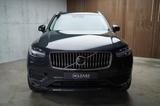 Volvo XC90 B5 D Momentum Pro AWD AHK | 360 | ACC | 7SZ - Volvo: Momentum