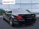 S 500 L *20"*Massage*Panorama*Kamera*