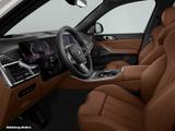 BMW X5 xDrive30d M Sport HUD PANO ACC AHK 360°KAM - BMW X5 mit Diesel-Antrieb: Geländewagen