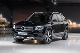 Mercedes-Benz GLB 200 Progressive*LED*NAVI*PARK-PAKET*1-HAND* - Mercedes-Benz GLB 200 in Düsseldorf