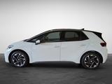 Volkswagen ID.3 Pure  Standheiz Navi LED Kamera PDC LM Temp - Volkswagen ID.3 New cars