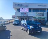 Peugeot Bipper Tepee 1.4 HDi 70CV Outdoor - NEOP - Peugeot Bipper Tepee Diesel Gebrauchtwagen