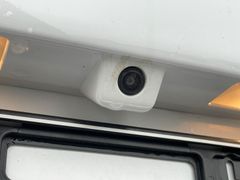 Irmscher Opel*RFK*PDC*Automtik