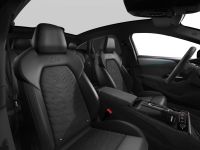 Audi S6 e-tron - Vorschau Bild 9