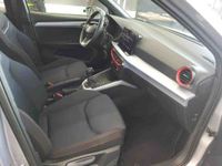 Seat Arona - Vorschau Bild 8