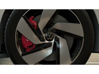 Volkswagen Golf - Vorschau Bild 3