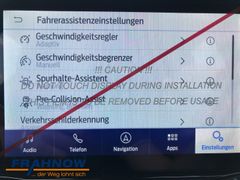 Foto Nummer 20: FORD Fiesta