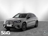 Mercedes-Benz GLC 400 4M AMG Hyperscreen+360°+Pano+AHK+Standhz