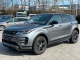 Land Rover Range Rover Evoque R-DYNAMIC AWD Motorschaden! - Land Rover Range Rover Evoque Unfallwagen