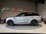 Land Rover Range Rover Sport 3.0 D350 MHEV AWD AUTOBIOG... - Land Rover Range Rover Sport in Karlsruhe
