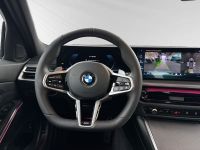 BMW 320 - Vorschau Bild 11