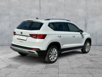 Seat Ateca - Vorschau Bild 6