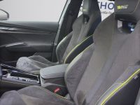 Skoda Enyaq - Vorschau Bild 9