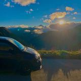 Andere Abarth 595 Turismo - Andere mit Benzin-Antrieb: Kleinwagen