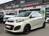 Kia Picanto *TÜV*INS* - Kia Picanto in Aachen