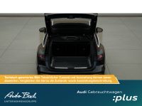 Audi A6 - Vorschau Bild 8