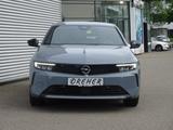 Opel Astra Edition/Sitzheizung/Kom.-Pak/RÜ-KAM LED - Opel Astra Edition mit Hybrid-Antrieb (Benzin/Elektro)