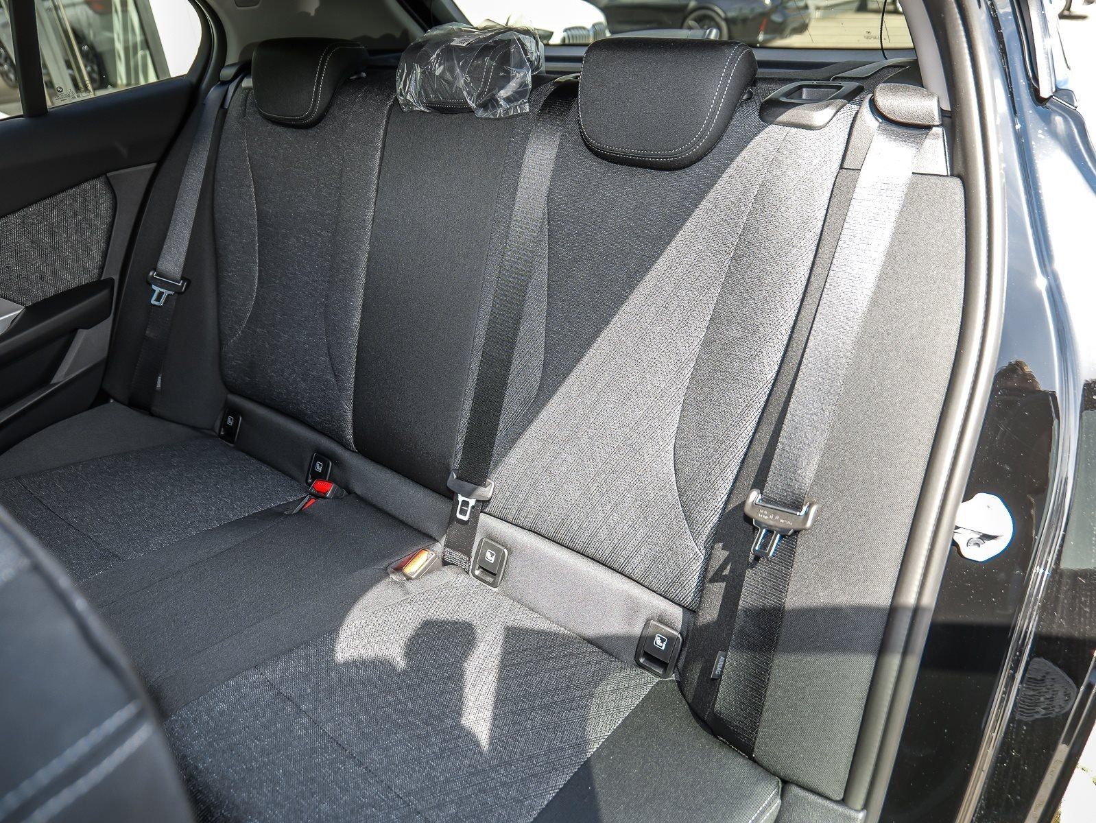 BMW 120 - Bild 7