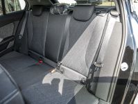 BMW 120 - Vorschau Bild 7