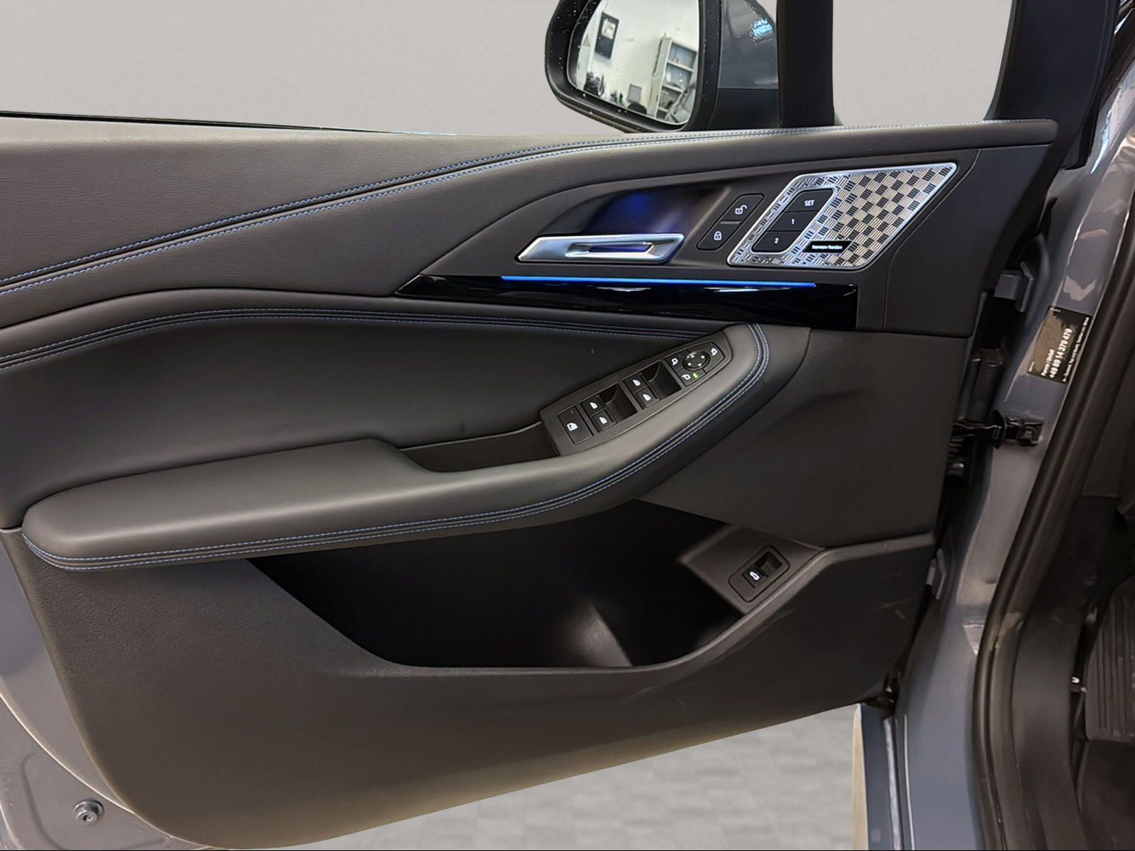 BMW 223 Active Tourer - Bild 20