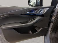 BMW 223 Active Tourer - Vorschau Bild 20