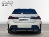 BMW M135 - Vorschau Bild 4