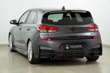Hyundai i30 N Project C Kamera - Hyundai Gebrauchtwagen von 2020
