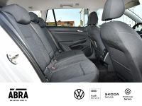 Volkswagen Golf - Vorschau Bild 10