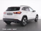 Mercedes-Benz GLA 180 PROGRESSIVE+NIGHT+19''+PANO+KEYLESS+360° - Mercedes-Benz GLA 180 in Hannover
