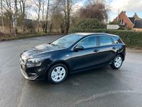 Kia cee'd / Ceed  1.5 DCT Aut.   2.800 km