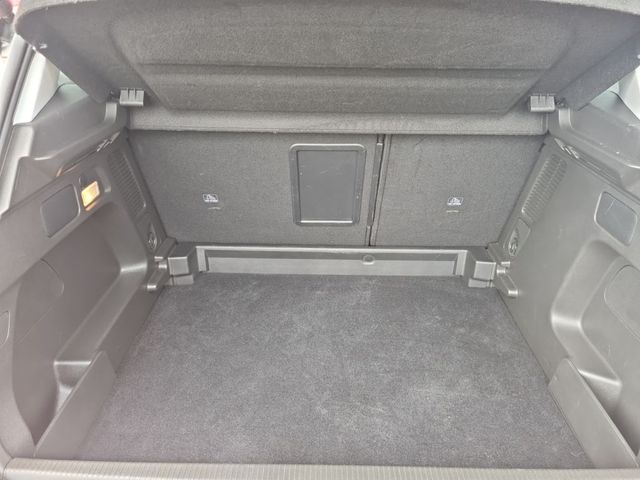 Grandland 1.2 DI Automatik Elegance