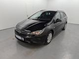 Opel Astra K ST 1.6 Diesel Edition Navi Allwetter - Opel Astra: Kombi, 1.6